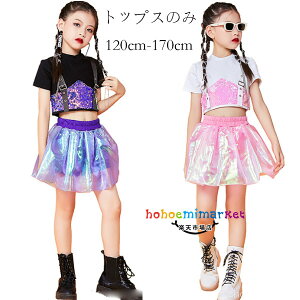 _Xߑ `A gbvX TVc LbY _Xߑ ̎q `AK[ jazz ؍ q ̑ o XpR[ LL _XEFA ւo TVc p[v sN LbY_