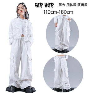 _Xpc Y{ ̎q _Xpc zCg J[Spc hn  pc LbY ho ւo TVc K-pop  c̕ q_X XpR[R[g Z