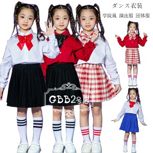 _Xߑ w@ ̎q  Vc+XJ[g+lN^C \     R[X LbY ̘N K-pop  c̕ q o LbY _XEFA ̈  w V