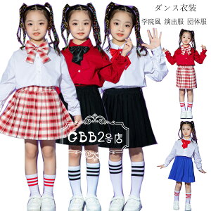 _Xߑ w@ ^ q ̎q  Vc+XJ[g+lN^C \     R[X LbY ̘N K-pop  c̕ q o LbY _XEFA ̈  