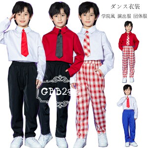 _Xߑ w@ j̎q ̎q  Vc+pc+lN^C \     R[X LbY ̘N hiphop K-pop  c̕ q o LbY _XEFA ̈  w