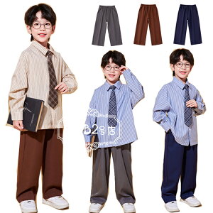 _Xpc X[cpc tH[} pc j̎q {gX Y{AOpc O[ uE lCr[ ^ c w Ǝ \ ܎O wZ NX LbY_