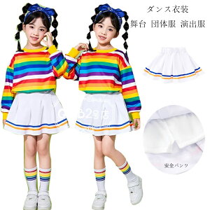 _XXJ[g 킢 zCg XJ[g ̎q  _XEGA XJ[g LbY_X i ^ c \ wZ NX V[  ^ lC _XXJ