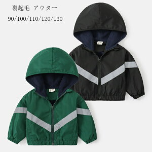 ؍q N AE^[ jp  t[ht AE^[ j̎q ̎q ~ h h N AE^[ LbY  WPbg R[g ubN O[ H ~ ʉ 