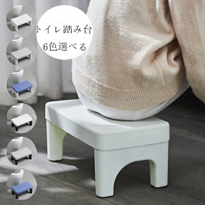  gCݑ qgCg[jO gCXebv ⏕ݑ ⏕֍ 񒣂 u @\ ^ [֗ Lb` gCȂǂɓKp ~ lq