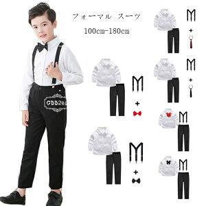 q tH[} X[c j̎q Vc Y{ obN lN^C ZbgAbv t H IbNX  XN[ ʊw ʉ  \  w 6^Cv {[CY qX[