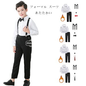 q tH[} X[c j̎q  NуVc Y{ obN lN^C ZbgAbv ~  IbNX  XN[ ʊw ʉ  \ tH[}  w 