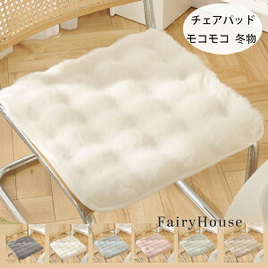  `FApbh RR ~ p^ }bg zc `FApbg `FA}bg 􂦂 RR  ې k g[ ItBXp x`p ~ `FApbh ӂӂ 