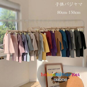 y10%OFFN[|zqpW} qp [EFA H ~ jp pW}  Y{ ㉺Zbg ̎q j̎q pW} g  Q ێ n [ zCg lC