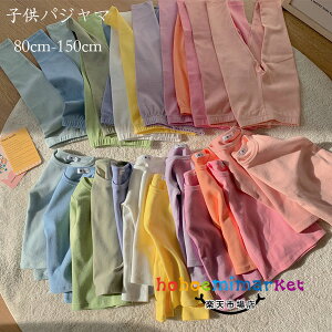 qpW} qp [EFA H ~ jp pW}  Y{ ㉺Zbg ̎q j̎q pW} g  Q ێ n [ u[ O[ p[v zC