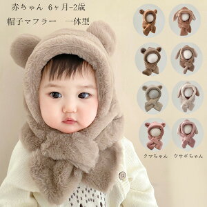  Ԃ Xq RR Xq N} ETM Xq}t[ ~ q }t[ Xq یX QlN: 6-2 q qǂ o Z jp c v[g 