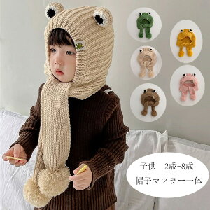  jbg Xq 킢JG ĖX ~ Ԃ xr[pi Xq Nт  h h Xq q }t[ Xq QlN:3-10 o Z jp c v[g X