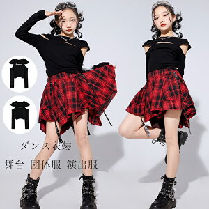 _Xߑ o TVc ̎q ւo TVc _X LbY ւo gbvX  TVc  c̕ o hiphop K-pop K[Y t@bV _XEGA TVc ^ c