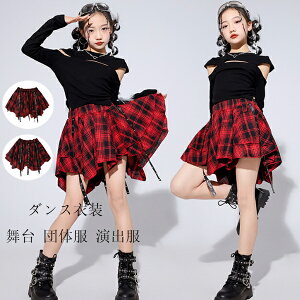 _XXJ[g bh `FbN XJ[g ̎q  c̕ o hiphop K-pop 110cm-180cm _XXJ[g LbY _X ԃXJ[g K[Y t@bV XJ[g _XEGA ^ 