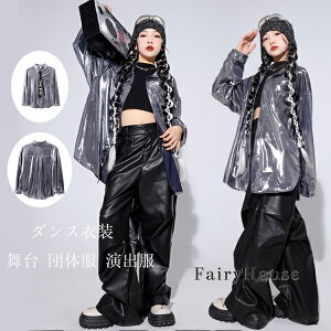 _Xߑ Vo[̃Vc jp JWAVc  c̕ o LbY_X Vc+lN^C ̎q j̎q hiphop K-pop ^ c \ NX  V