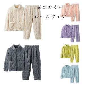 y10%OFFN[|z pW} g tl [EFA jp hQ pW} [EFA ̎q j̎q tl pW}  Q y[W O[ sN 