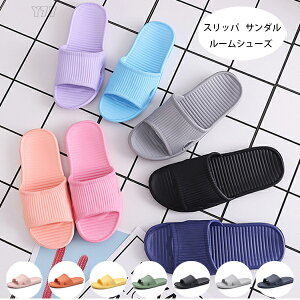 [V[Y Xbp T_ fB[X [V Y  Xbp q   EVA [V[Y  O  V[T_ ᔽ  ₷ C/