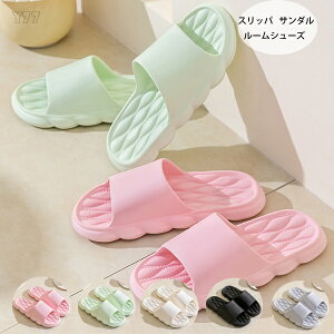 [V[Y Xbp T_ fB[X [V Y  Xbp q   EVA [V[Y  O  r[`T_ V[T_ ᔽ  