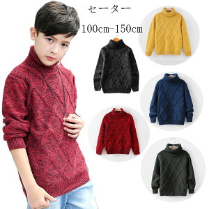 q LbY Z[^[ nClbN Z[^[  H ~ j̎q ̎q Z[^[ ^[glbN ʊw o qp gbvX NтȂ Z[^[ OCubN bh CG