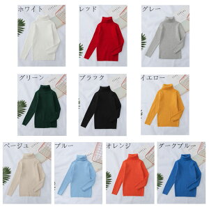 q LbY Z[^[ nClbN NтȂ H ~ j̎q ̎q Z[^[ zCg bh O[ O[ ubN CG[ y[W u[ IW _[Nu[ ʉ ʊw