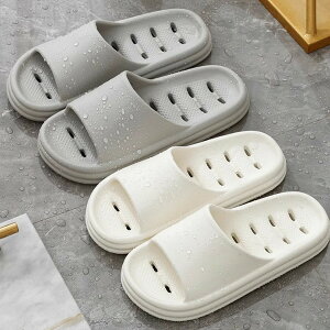 [V[Y x_ T_ Xbp oXT_ fB[X Y ɂȂ    fB[X Y Jbv Xbp X|[cT_ r[`T_ s