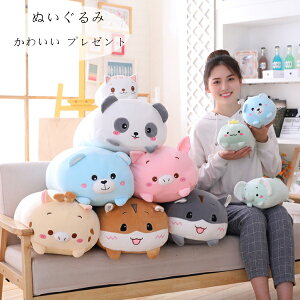 �������� �ʂ������ ���� ������ �q�� ��l ���Q�܂��� �Q������ �N�b�V���� ���� �ɏ㔧�G�� �������� �ӂ�ӂ� �����ʂ������ �_�炩�� �ޏ� �M�t�g �������� ���� �ʂ������ �؁A�F