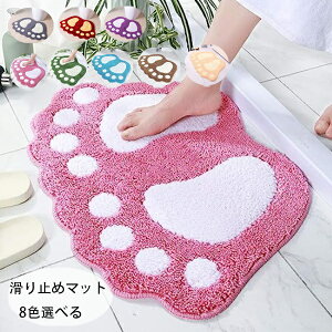  oX}bg ӂ}bg փ}bg  z  ~ C}bg ӂӂ }CNt@Co[ R hL ې􂢉\ @Ή  ϖՐ  ƒp k