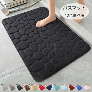  oX}bg ӂ}bg փ}bg  z  ~ C}bg ӂӂ }CNt@Co[ R hL ې􂢉\ @Ή  ϖՐ  ƒp k