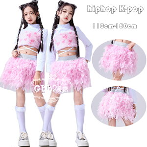 LbY _Xߑ ̎q  tFU[XJ[g sN _XXJ[g  c̕ o hiphop K-pop _XEFA  ւo gbvX qbvzbv hn LbY _X XEB