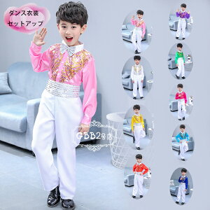 _Xߑ j̎q XpR[ ZbgAbv LbY _X  `AK[ߑ ] \ YN c̕ c q_X Vc+lN^C+Y{ 3_Zbg wZ 