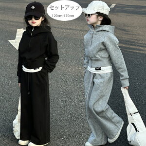 ؍q ̎q t ZbgAbv LbY  X|[cEFA ubN O[ ㉺Zbg a v[g  t[ht AE^[+pc 2_Zbg ^ K[Y JW