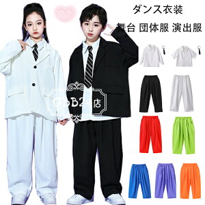 X[cpc LbY_Xpc       k tH[} pc ̎q j̎q Y{ `AK[ `A_X 7FIׂ o Cxg \ ܎O X[cpc q_