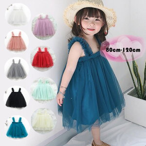 ؍q s[X q m[X[u ăs[X ̎q qǂ L~\[s[X q xr[ `[XJ[g LbY IV L~\[s[X ۈ牀 ct a