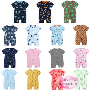 ؍q  p[X S15F  xr[ ̎q j̎q Jo[I[ LbY p[X   q V Ԃ QlN:3-3 qǂ [EFA  pW} 