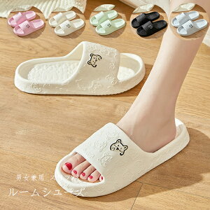  [V[Y fB[X Y Xbp T_   y ~ T_ EVA ᔽ C//x T_ Jbv 킢  [V[Y 