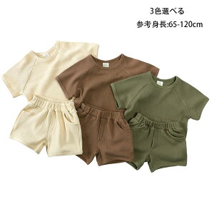  ؍q xr[ ZbgAbv j̎q ̎q ㉺Zbg btn 2_Zbg LbY  V[c pcZbg o Z oq ct ۈ牀 ʊw ^ ʉ Ē o