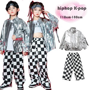 LbY_X Vo[ JWAWPbg U[ AE^[ `FbNpc h  ZbgAbv ̎q j̎q _Xߑ  qbvzbv HIPHOP q WY_X X