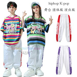 �_���X�p���c �L�b�Y�_���X�ߑ� �^���� �q���� �X�E�F�b�g�p���c ���� �c�̕� ���o�� �`�A�K�[�� ���̎q �j�̎q �q���� �{�g���X ���Y�{�� �����O�p���c ���K�� �����c �_���X�E�F�A hiphop K-p