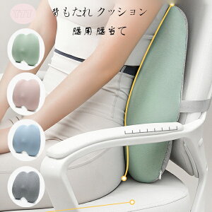  w NbV p  NbV  QNbV  ֎q  wăNbV ăNbV O[ sN u[ O[  w NbV