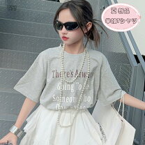 楽天市場】海外子供服170の通販