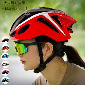  ]ԗpwbg lp ] wbg 6Iׂ [[XP[g XP[g{[h y TCY\ wbg t@bV ^ wbg ʋ j  w