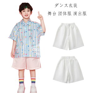 _Xpc LbY _Xߑ j̎q zCg V[gpc V[c q w  c̕ o ct wZ NX c `AK[ K _X {gX Y{ 