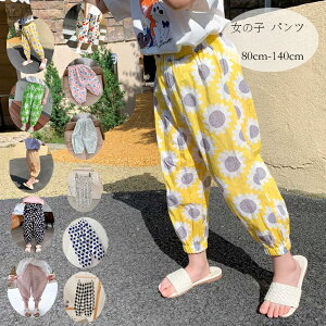  ؍q ̎q pc 킢 ԕ n[g  Y{ LbY {gX pc ʊw ʉ LO p[eB[ s ][g Y{ CG[ O[ IW 