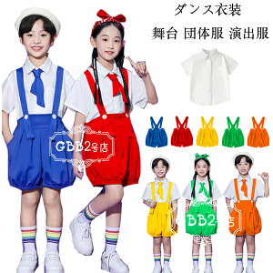 LbY _Xߑ Vc j̎q ̎q Vc q tH[} Vc  w Ǝ \ ܎O q n Vc  w c NX w w 