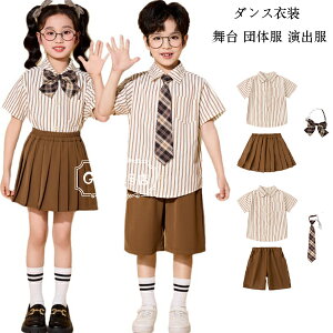  LbY X[c tH[} 3_Zbg _Xߑ ZbgAbv ̎q(Vc+XJ[g+lN^C) j̎q(Vc+V[c+lN^C) ^ c LbY q X[c Xg