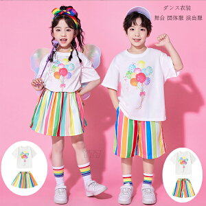  LbY _Xߑ ZbgAbv 킢 D TVc q ̎q(TVc+XJ[g) j̎q(TVc+V[c) q_X  c̕ o c K  TV