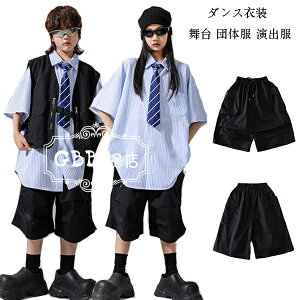 �u���b�N �p���c �_���X�p���c �L�b�Y �V���[�g�p���c �V���[�c ���̎q �j�̎q ���������� ���n �Y�{�� �q���� ���o�� hiphop K-pop ���� �c�̕� �����c ���K�� �t�@�b�V���� ���p���c �V���[�c 