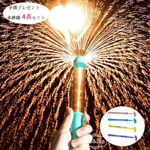  ԉ SC EH[^[K ͂Ȃ   V ߋ q C ctAۈ牀Av[AVсAv[gAeqAK2-4 C v[ C ċx Ăۂ 