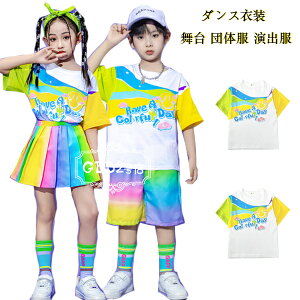 LbY TVc _Xߑ 킢 Ίvg TVc _X ^ q  tVc ̎q j̎q TVc w  o c c̕ LbY _X\ _XEFA 