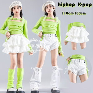 m VinLbY _XXJ[g _Xpc ̎q XJ[g V[c JRCC h hiphop WY ؍ K-POP q XJ[g V[gpc Xe[Wߑ jazz qbvzbv `A